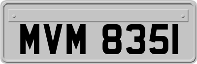 MVM8351