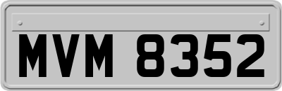 MVM8352