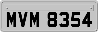 MVM8354