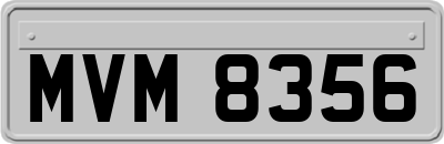 MVM8356