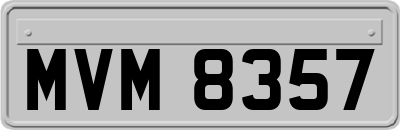 MVM8357