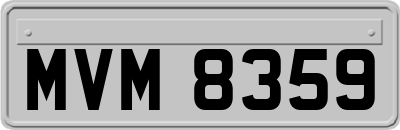 MVM8359