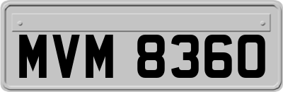 MVM8360