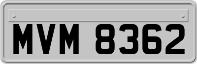 MVM8362