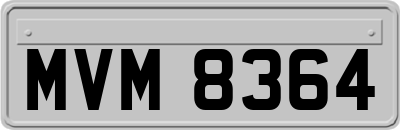 MVM8364