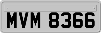 MVM8366