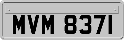 MVM8371