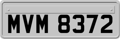 MVM8372