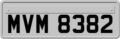 MVM8382