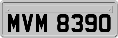 MVM8390