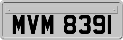 MVM8391