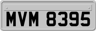 MVM8395