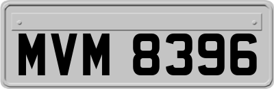 MVM8396