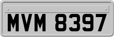 MVM8397