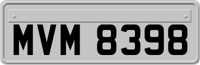 MVM8398