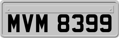 MVM8399