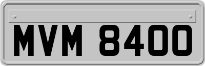 MVM8400