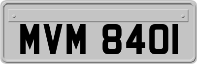 MVM8401