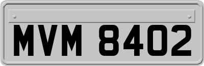 MVM8402