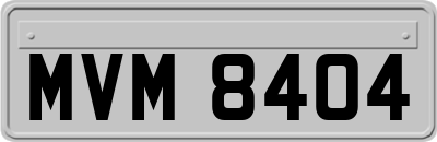 MVM8404