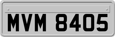 MVM8405