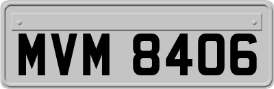 MVM8406