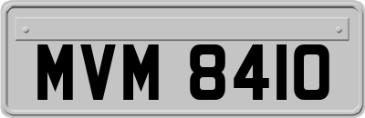 MVM8410