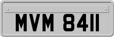 MVM8411