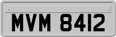 MVM8412