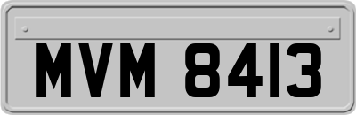 MVM8413