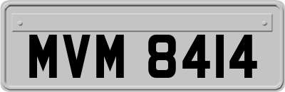 MVM8414