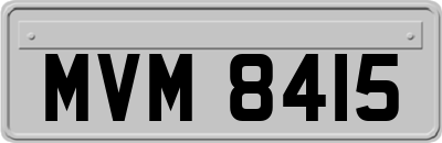 MVM8415