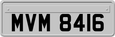 MVM8416