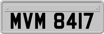 MVM8417