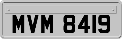 MVM8419