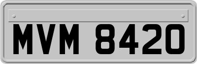 MVM8420