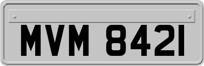 MVM8421