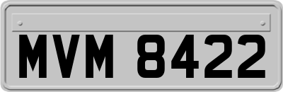 MVM8422