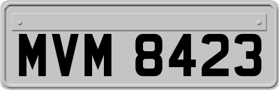 MVM8423