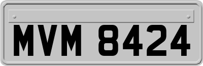 MVM8424