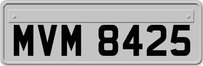 MVM8425