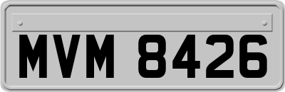 MVM8426