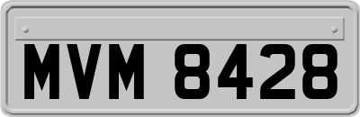 MVM8428