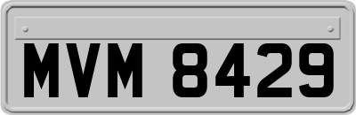 MVM8429