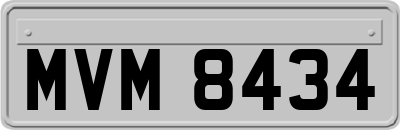 MVM8434