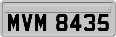 MVM8435