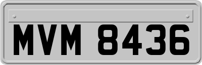 MVM8436