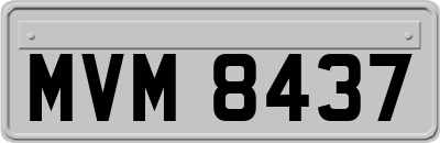 MVM8437