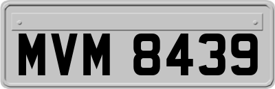 MVM8439