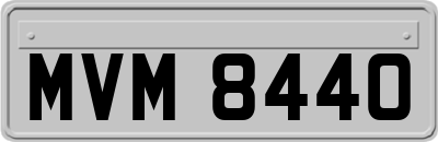 MVM8440